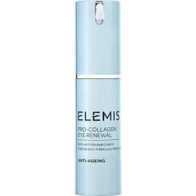 Elemis by Elemis Pro-Collagen Eye Renewal--15ml/0.5oz