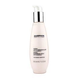 Darphin by Darphin Darphin Intral Cleansing Milk--200ml/6.7oz