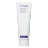 ELEMIS - Herbal Lavender Repair Mask 611300 250ml/8.4oz