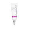 Dermalogica - Age Smart Age Reversal Eye Complex - 15ml/0.5oz