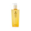 GUERLAIN - Abeille Royale Fortifying Lotion With Royal Jelly 615892 300ml/10.1oz