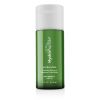 HYDROPEPTIDE - Hydraflora Probiotic Essence 1020929 118ml/4oz