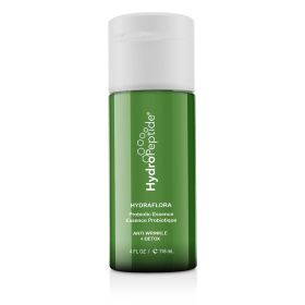 HYDROPEPTIDE - Hydraflora Probiotic Essence 1020929 118ml/4oz