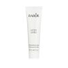 BABOR - HSR Lifting Anti-Wrinkle Eye Cream (Salon Product) 35711/400920 30ml/1oz
