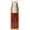 CLARINS - Double Serum Light Texture 106965 50 ml/1.6oz