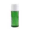 HYDROPEPTIDE - Hydraflora Probiotic Essence 1020929 118ml/4oz