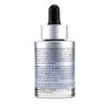 NEOSTRATA - Skin Active Derm Actif Firming - Tri-Therapy Lifting Serum F30159X/301590 30ml/1oz