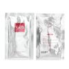 SK II - Facial Treatment Mask 10sheets