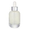 CHRISTIAN DIOR - Capture Youth Plump Filler Age-Delay Plumping Serum 37785/C099600005 30ml/1oz