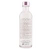 FRESH - Rose Deep Hydration Oil-Infused Serum 144165 100ml/3.3oz