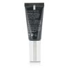 COSMEDIX - Elite Eye Doctor High Potency Eye Treatment 8770320 7ml/0.25oz