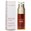 CLARINS - Double Serum Light Texture 106965 50 ml/1.6oz