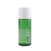 HYDROPEPTIDE - Hydraflora Probiotic Essence 1020929 118ml/4oz
