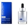 NEOSTRATA - Skin Active Derm Actif Firming - Tri-Therapy Lifting Serum F30159X/301590 30ml/1oz