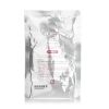 SK II - Facial Treatment Mask 10sheets