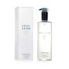 BOBBI BROWN - Soothing Cleansing Oil 27222/ET7E 400ml/13.5oz