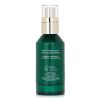 HELENA RUBINSTEIN - Powercell Skinmunity Youth Reinforcing Serum 785280 50ml/1.69oz