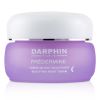 Darphin - Predermine Anti-Wrinkle &amp; Firming Sculpting Night Cream - 50ml/1.7oz StrawberryNet
