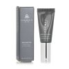 COSMEDIX - Elite Eye Doctor High Potency Eye Treatment 8770320 7ml/0.25oz