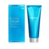 ELEMIS - Targeted Toning Body Moisturiser 50766 200ml/6.7oz
