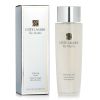ESTEE LAUDER - Re-Nutriv Int Softening Lotion  1J2T/120870 250ml/8.4oz