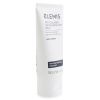 Pro-Collagen Neck &amp; Decollete Balm (Salon Product)